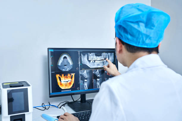 Emergency Dentist Open Today in TN